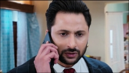 Mr and Mrs Parshuram - 22nd June 2026